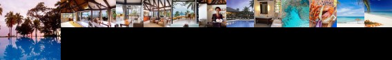 Yasawa Island Resort And Spa