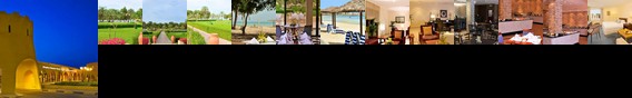 Dhafra Beach Hotel