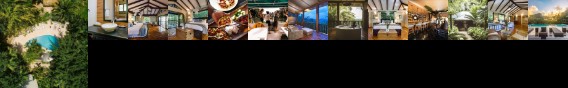 Machaca Hill Rainforest Canopy Lodge