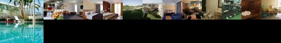 Quiaios Hotel