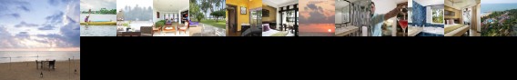 Kani Lanka Resort & Spa