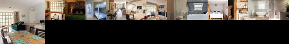 Heavens Above Bed & Breakfast Nailsworth