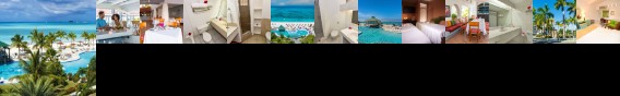 Jolly Beach Resort & Spa