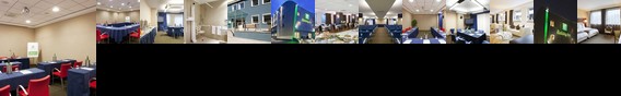 Holiday Inn Salerno-Cava De' Tirreni