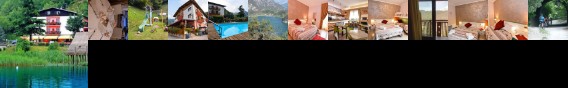 Hotel Cima d'Oro