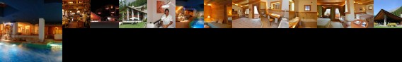 Notre Maison Hotel Cogne