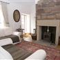 Arena Property Bamburgh