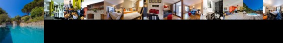 Hotel Madeloc