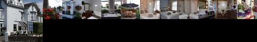 Redlands Guest House