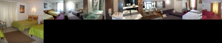 Hotel Alexander Perpignan