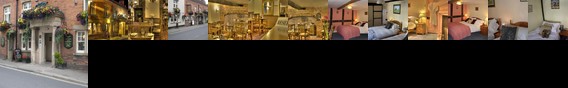 The Green Dragon Inn Lavington Devizes
