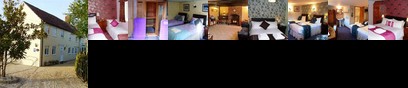 Vine Cottage Bed and Breakfast Devizes