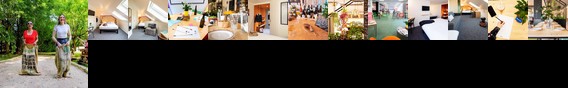 Comfort Hotel Beaune Congres