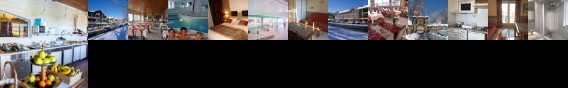 Le Clos Cerdan