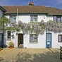 Rosemundy Cottage Bed & Breakfast Devizes