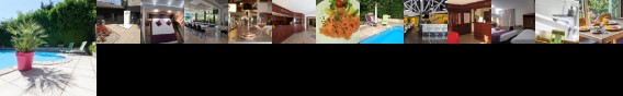 Le Relais de Sassenage