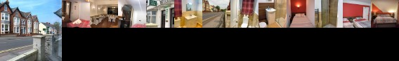 Swandown Hotel