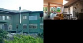 Mirtali Art Hotel Dodoni
