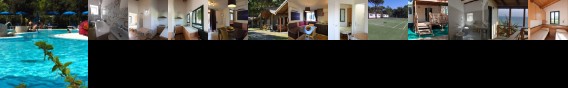 Camping Village Settebello