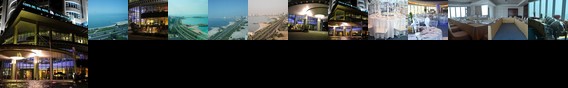 Costa Del Sol Hotel Hawally