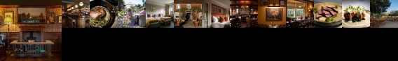 The Bedford Arms Hotel Rickmansworth
