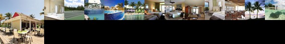 Old Bahama Bay