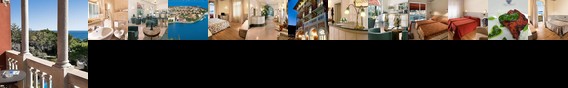 Hotel Milano Toscolano-Maderno