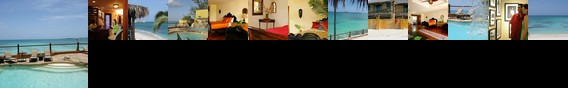 Marley Resort & Spa