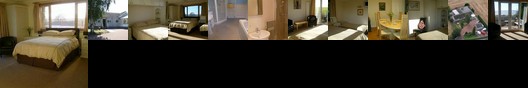 Milton Lea Bed & Breakfast St. Andrews