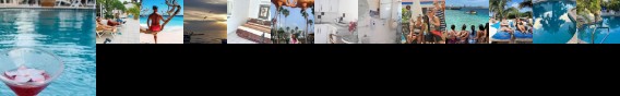 Aruba Harmony