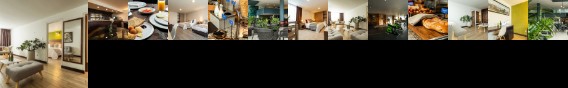 Hotel Carretero