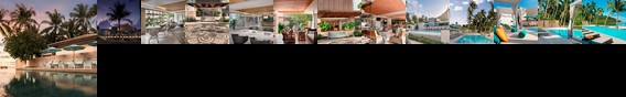 Elements Boutique Resort & Spa