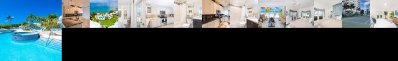 The Grandview Condominiums Grand Cayman