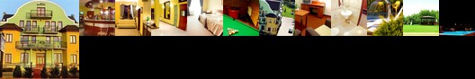 DW Airen Hotel Trzesacz