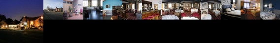 The Cottage Hotel Allostock Knutsford