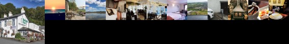 Rusland Pool Hotel