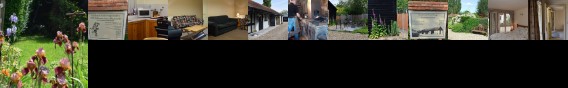 Sandhurst Farm Forge Newnham Faversham