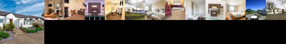 Lastra Farm Hotel Amlwch