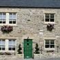 Oak River Holiday Homes Shotley Bridge