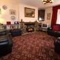 Eastcroft Cottage Stanhope (Durham)