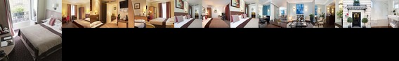 Hotel Val Girard
