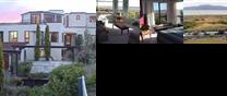 Beachfront Kapiti Bed & Breakfast Paraparaumu