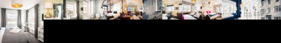 Hotel 1 Lyme Lyme Regis