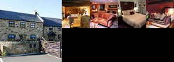 The Stables Lodge Lamesly Gateshead