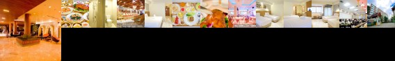 Jolly Suites And Spa Bangkok