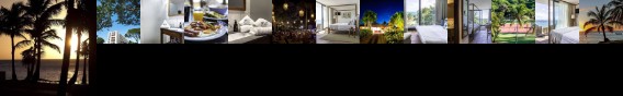 Hotel Fort Royal
