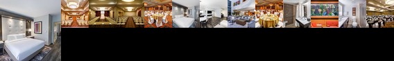 Embassy Suites Houston - Energy Corridor