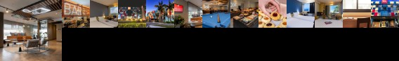 Hotel Ibis Vitoria Serra