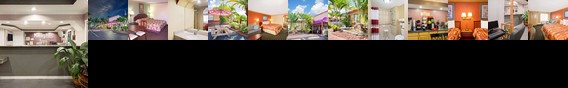 Knights Inn Port Charlotte
