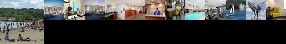 Hampton Inn & Suites by Hilton Barrie